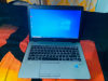 HP Elitebook 840 Core i5